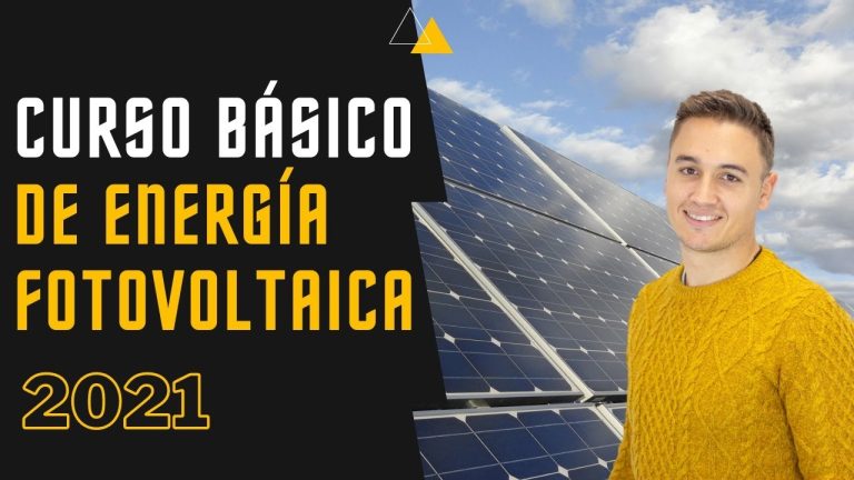 ¡Obtén paneles solares gratis gracias al Gobierno de España!