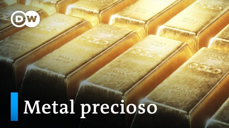 La gráfica del valor del oro: ¡Descubre cómo esta palabra clave puede ayudarte a ganar dinero!