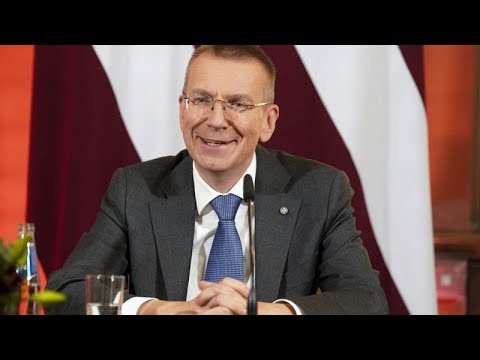 Letonia: un tesoro europeo en el corazón de la Unión