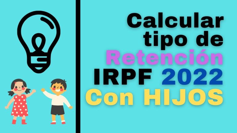 Descubre cómo la calculadora IRPF por comunidades te ayuda a optimizar tus impuestos