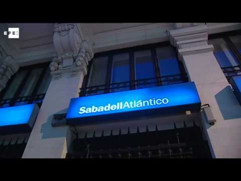 Banc Sabadell revoluciona el sector con cajeros sin comisión