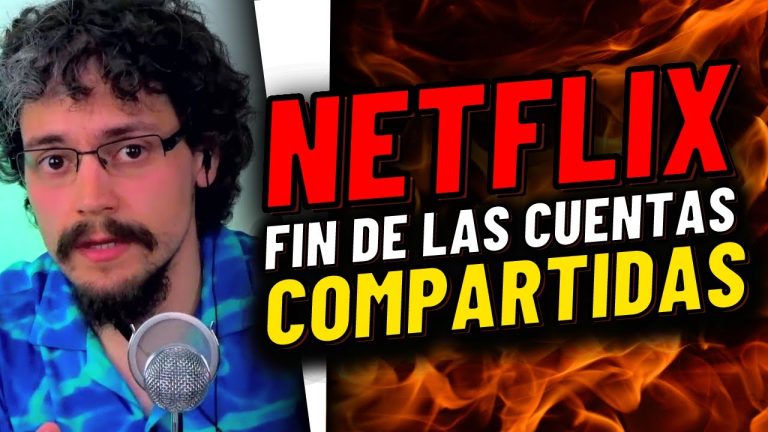 ¡Netflix España se adapta a la nueva normativa y sorprende con sus cambios!