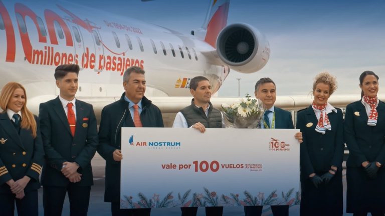 Deslúmbrate con los mejores precios en billetes de avión de Sevilla a Valencia