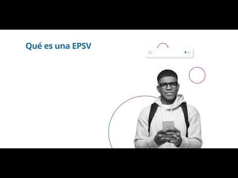 EPSV: Descubre las ventajas e inconvenientes de este sistema de ahorro