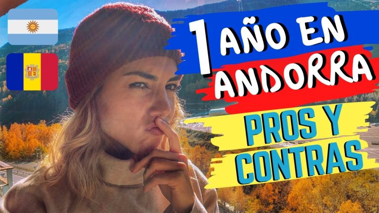 Descubriendo la verdad: el tabaco de Andorra, una amenaza silenciosa para la salud