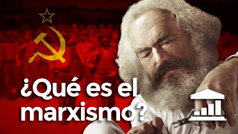 Descubre qué es ser comunista: Ejemplos y claves para entender este movimiento político