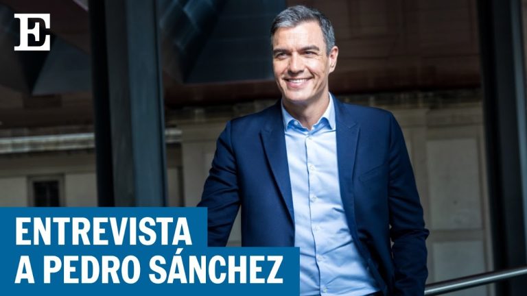 Pedro Sánchez: Las sorprendentes acciones positivas que han marcado su mandato