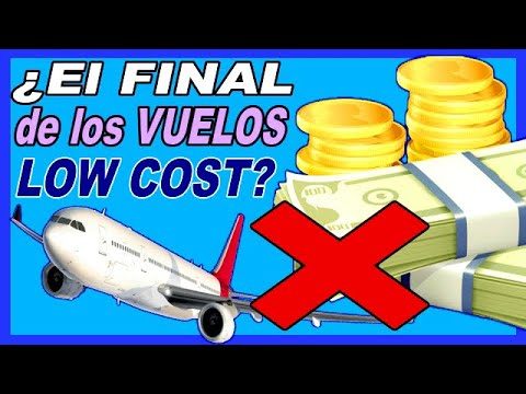 Vueling vs Ryanair: ¿Cuál es la mejor opción para volar?