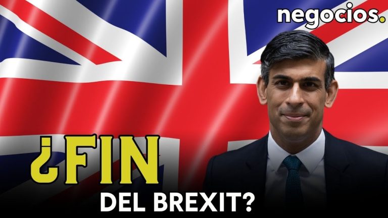 ¡Reino Unido anhela regresar a la Unión Europea: ¿Un nuevo capítulo en el Brexit?