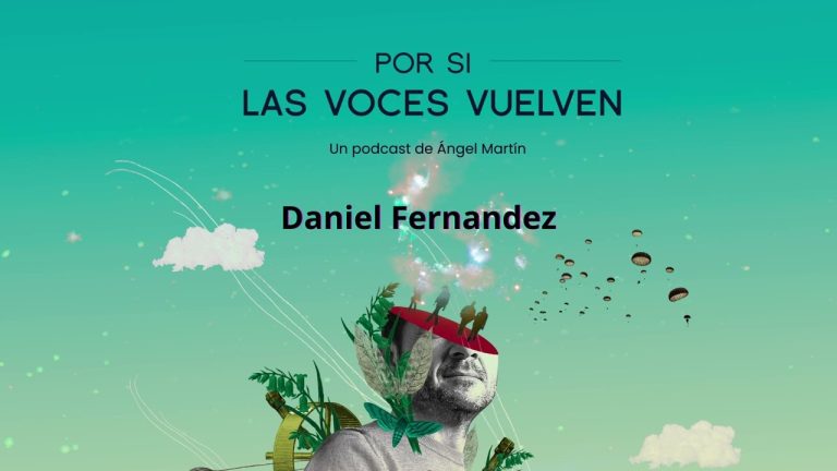Duelo de talentos: Daniel Fernández y Ángel Martín compiten por el trono de la comedia
